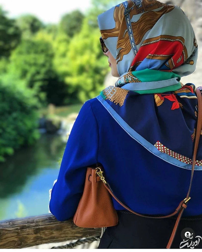 آناشید حسینی